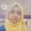 Noor Fathima Arfa