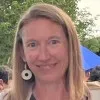 Christy Taraschi