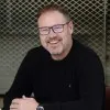Hendrik Kruger