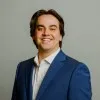Benjamin Lentz