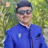 Fenil Vadaliya