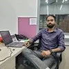 Sandeep Gupta