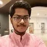Kalyan Mamilla
