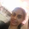 Asha Rajkumar