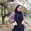 Anggun Latifah