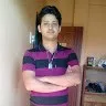 Chandan Mehra