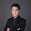 C Kuok