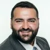 Pierre Abou Tayeh