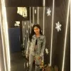 Tanisha Rajput
