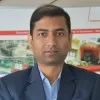 Anil Kumar