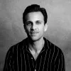 Alex Molayem DDS