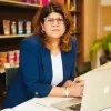 Gunjan Shrivastava