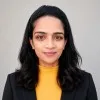 Dulanjali Swarnamali