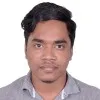 Utsob Anik Sarker