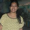Mitisha Shah