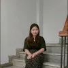 Yestri Octavia Simanjuntak