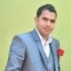 Rahul Singal