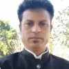 Anand Das