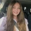 Mara Huber