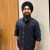 Arshdeep Singh Mathadu