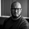 Brynjolfur Gudmundsson