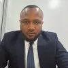 MAXWELL NZEKWE