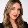 Adriana Medeiros