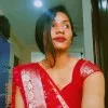 Laya Yadav