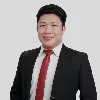 Mico Naval