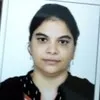 Shabeena Parwin