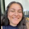 Breanna Oropeza