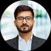 Abhishek tyagi