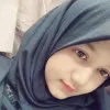 Annisa Queen