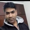Malleeswaran