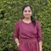 Sindhu