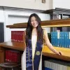 Kaelyn Huang