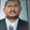 Mahendra pothupitiya