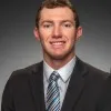Cooper Sims