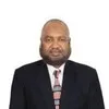 Abdelrahman Elzahi Saaid