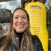 Beatriz Castro