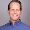 Robert Feeney