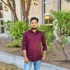 Mohamed Faizal