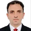 abdul manan