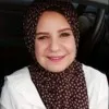 Jailan Refaat