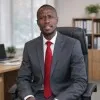 Ronald Ochieng