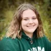 Bryanna Freed