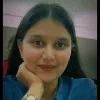 Astha Mishra