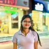 Neha Goyal