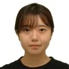 Mizuki Yamashita