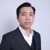 Dylan Vo